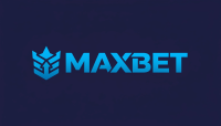 Maxbet